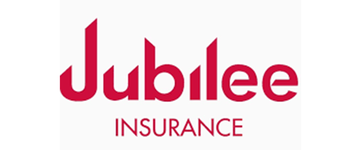 banner Jubilee Insurance Company of Burundi