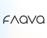 logo Flava