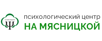 banner ОЦППП "НА МЯСНИЦКОЙ"
