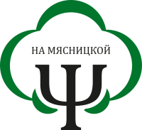 logo ОЦППП "НА МЯСНИЦКОЙ"