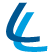 logo Language Link