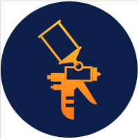 logo Мастер-Кузов САО