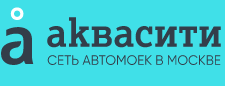 banner АКВА СИТИ