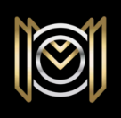 logo ОколоМота
