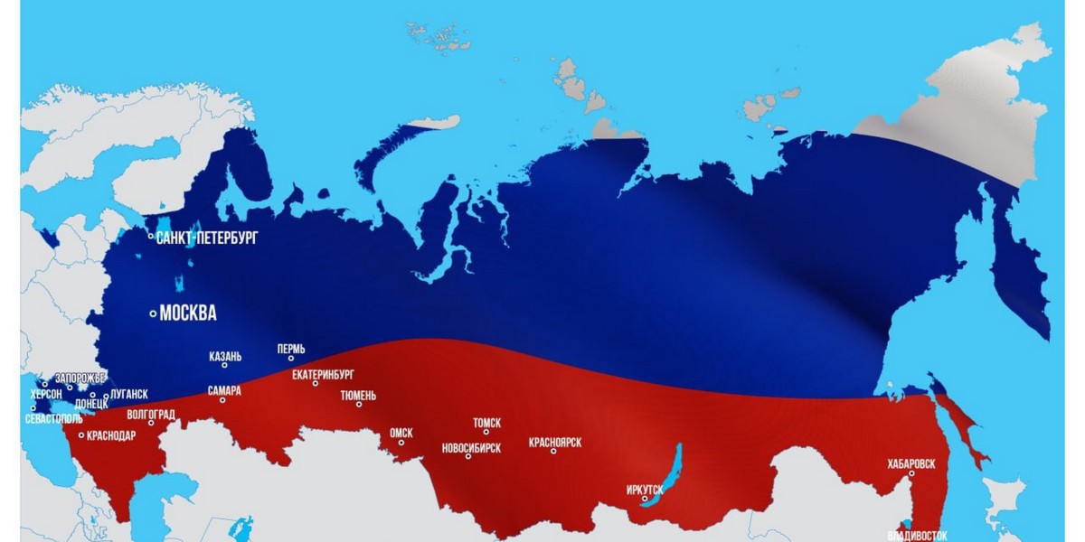 banner Холодильное Оборудование FROST-M Москва