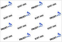 logo Холодильное Оборудование FROST-M Москва