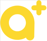 logo Арентер