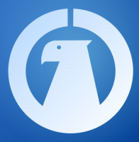 logo Металлинвест