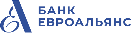 banner Банк Евроальянс - Москва