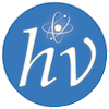 logo УНПК МФТИ