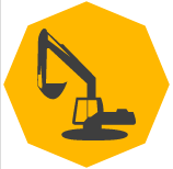 logo АвтоСпецГрупп