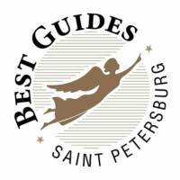 logo Ассоциация Бест Гайдз