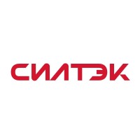 logo Силтэк