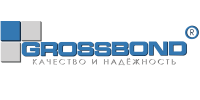 logo Альфа Алюминий