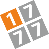 logo "Сайт Ставрополя"