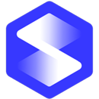 logo ИТГЛОБАЛКОМ СЕКЬЮРИТИ