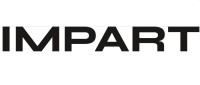 logo Компания ИмПарт