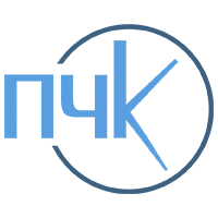 logo Петербургская часовая компания