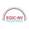 logo EGIC NV