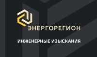 logo Энергорегион