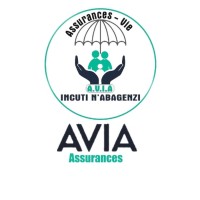 logo AVIA