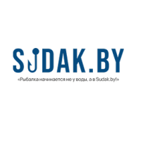 logo Интернет-магазин Sudak.by