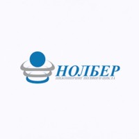 logo Нолбер
