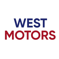 logo WESTMOTORS