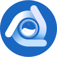 logo ООО "Овва"