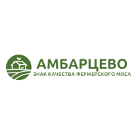 logo ООО "Амбар Маркет"