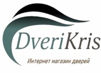 logo Дверикрис