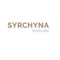 logo Частное унитарное предприятие "БСЦ"