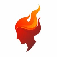 logo Форнакс