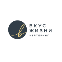 logo Культура Вкуса и Сервиса