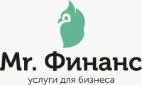 logo Мистер Финанс