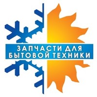 logo Мега Климат