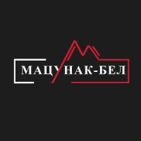 logo ООО "Мацунак-Бел"