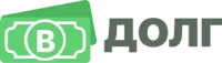 logo ООО "Займ Инвест"