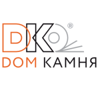 logo ООО &laquo;Компания &laquo;Дом Камня&raquo;