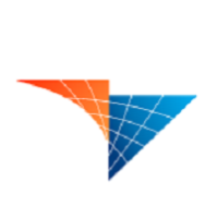 logo ООО &laquo;ТИССКОМ&raquo;