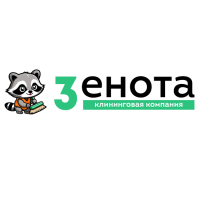 logo 3 Енота