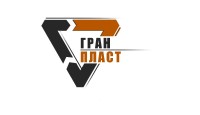 logo Гранпласт