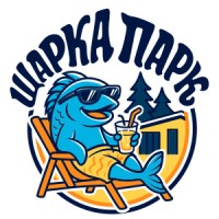 logo Щарка Парк