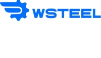 logo WSteel
