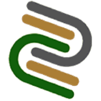 logo ООО &laquo;Изолитпром&raquo;