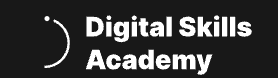 banner Digital Skills Academy