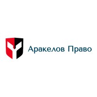 logo ИП Аракелов Леонид Эдуардович