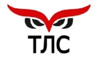 logo ООО "Тэлси Групп"