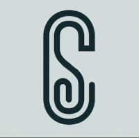 logo ООО "Соброкер"
