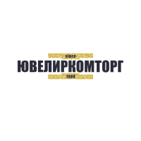logo ООО "Ювелир Петроград"